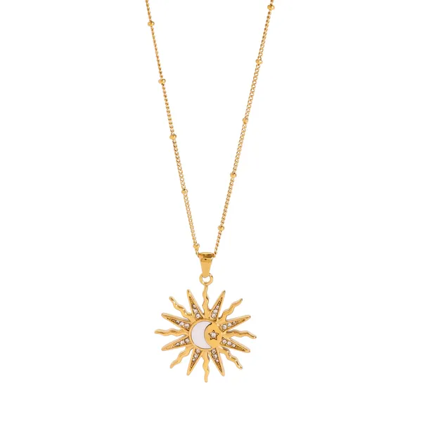 Gold_The_Celestial_Necklace_For_Women